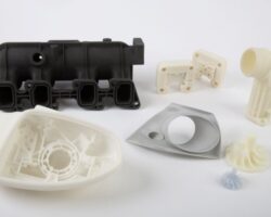 Automotive-3D-printed-plastic-prototypes