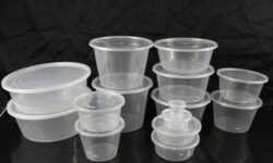 food-grade-plastic-food-container-500x500