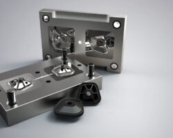 injection-molding-hard-tooling