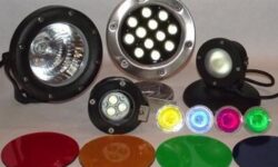 led-fountain-light-500x500