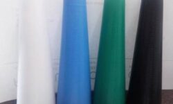 plastic-cotton-yarn-winding-cones-500x500