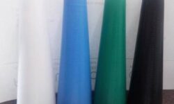 plastic-cotton-yarn-winding-cones-500x500