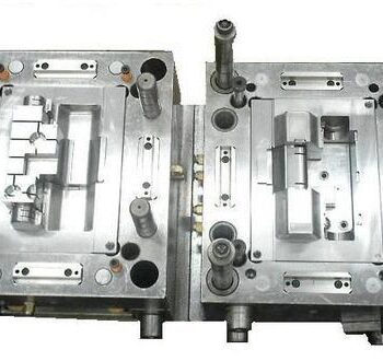 plastic-injection-moulding-dies