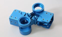 plastic-part-prototyping-service-500x500