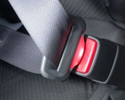 seat_belt