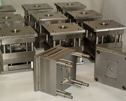 standard-mould-base-1537351708-4317843