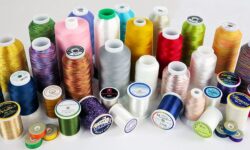 superior-threads-product-selection
