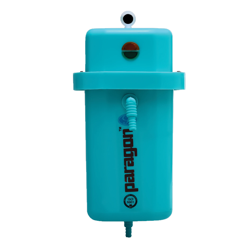 NANO-Model-Green-1.5-Ltr