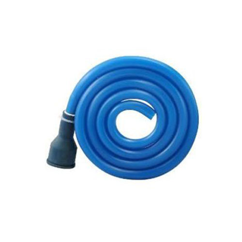 Water-IN-Pipe-with-Tap-Union
