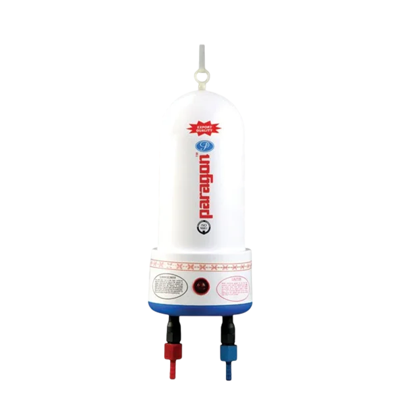 std.MODEL-2.5-LTR